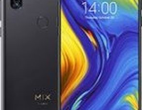 Xiaomi Mi Mix 3 5G Teknik Özellikleri