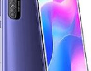 Xiaomi Mi Note 10 Lite Teknik Özellikleri