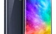 Xiaomi Mi Note 2 Teknik Özellikleri