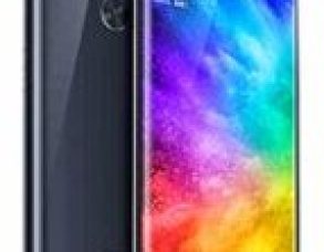 Xiaomi Mi Note 2 Teknik Özellikleri