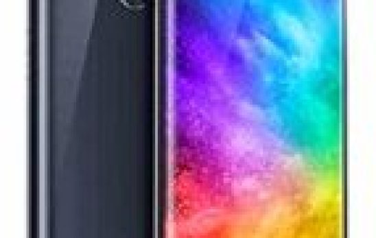 Xiaomi Mi Note 2 Teknik Özellikleri