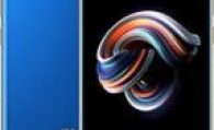 Xiaomi Mi Note 3 Teknik Özellikleri
