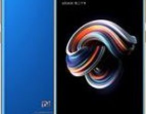 Xiaomi Mi Note 3 Teknik Özellikleri