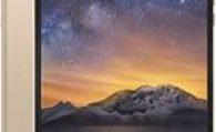 Xiaomi Mi Pad 2 Teknik Özellikleri