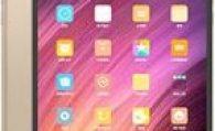 Xiaomi Mi Pad 3 Teknik Özellikleri