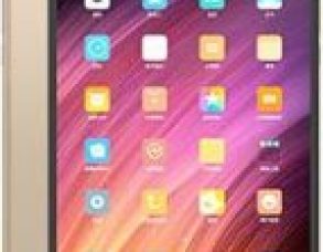 Xiaomi Mi Pad 3 Teknik Özellikleri