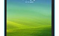 Xiaomi Mi Pad 7.9 Teknik Özellikleri