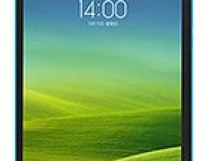 Xiaomi Mi Pad 7.9 Teknik Özellikleri