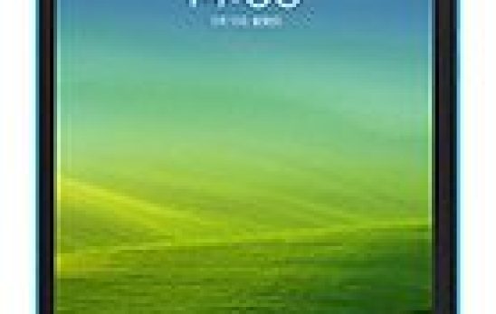 Xiaomi Mi Pad 7.9 Teknik Özellikleri
