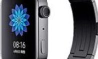 Xiaomi Mi Watch (China) Teknik Özellikleri