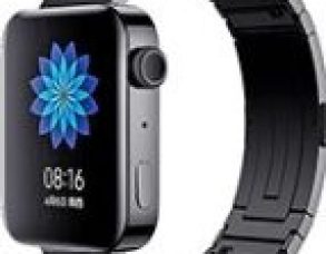 Xiaomi Mi Watch (China) Teknik Özellikleri