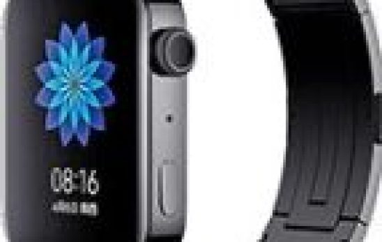 Xiaomi Mi Watch (China) Teknik Özellikleri