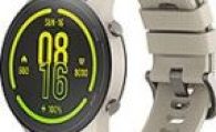 Xiaomi Mi Watch Teknik Özellikleri