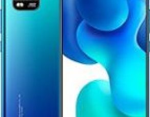 Xiaomi Mi 10 Lite 5G Teknik Özellikleri