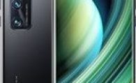 Xiaomi Mi 10 Ultra Teknik Özellikleri