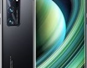 Xiaomi Mi 10 Ultra Teknik Özellikleri