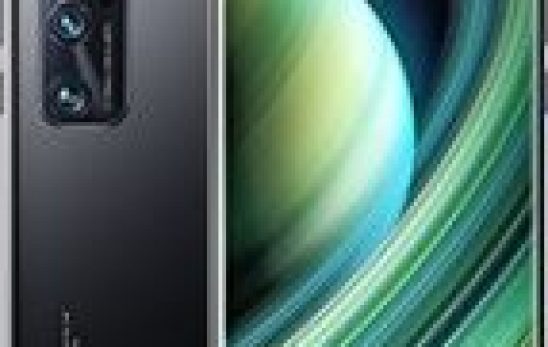 Xiaomi Mi 10 Ultra Teknik Özellikleri