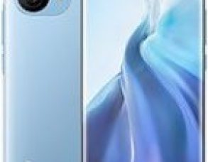 Xiaomi Mi 11 Teknik Özellikleri