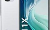 Xiaomi Mi 11X Teknik Özellikleri