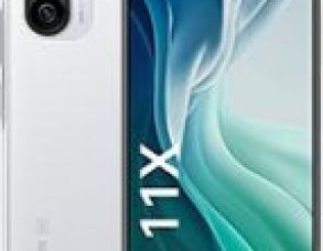 Xiaomi Mi 11X Teknik Özellikleri