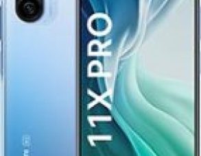 Xiaomi Mi 11X Pro Teknik Özellikleri