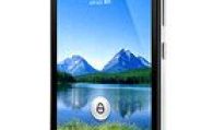Xiaomi Mi 2 Teknik Özellikleri