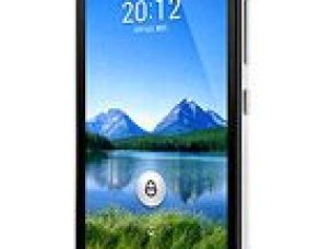 Xiaomi Mi 2 Teknik Özellikleri