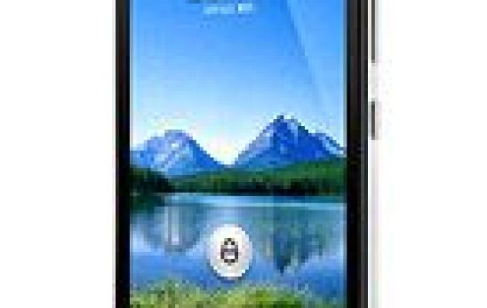Xiaomi Mi 2 Teknik Özellikleri