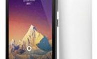 Xiaomi Mi 2S Teknik Özellikleri