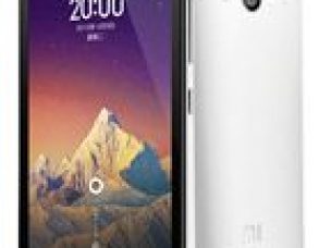 Xiaomi Mi 2S Teknik Özellikleri