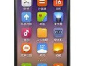 Xiaomi Mi 3 Teknik Özellikleri