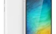Xiaomi Mi 4i Teknik Özellikleri