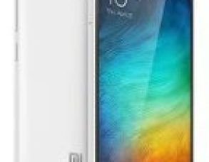 Xiaomi Mi 4i Teknik Özellikleri
