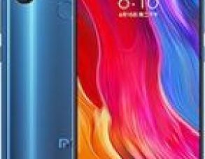 Xiaomi Mi 8 Teknik Özellikleri