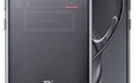 Xiaomi Mi 8 Explorer Teknik Özellikleri