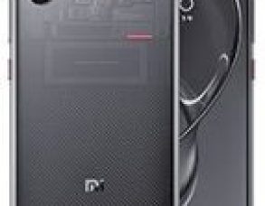 Xiaomi Mi 8 Explorer Teknik Özellikleri