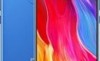 Xiaomi Mi 8 SE Teknik Özellikleri