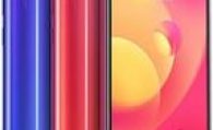 Xiaomi Mi Play Teknik Özellikleri