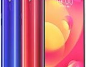 Xiaomi Mi Play Teknik Özellikleri