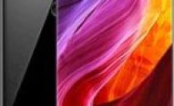 Xiaomi Mi Mix Teknik Özellikleri