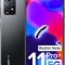 Xiaomi Redmi Note 11 Pro+ 5G (India) Teknik Özellikleri