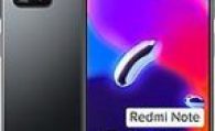Xiaomi Redmi Note 11 Pro+ 5G (India) Teknik Özellikleri
