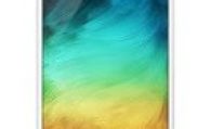 Xiaomi Mi Note Teknik Özellikleri