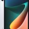 Xiaomi Pad 5 Pro Teknik Özellikleri