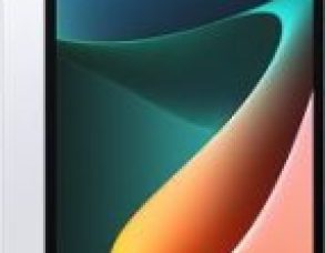 Xiaomi Pad 5 Pro Teknik Özellikleri