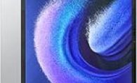 Xiaomi Pad 6 Max 14 Teknik Özellikleri