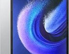 Xiaomi Pad 6 Max 14 Teknik Özellikleri