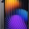 Xiaomi Pad 7 Pro Teknik Özellikleri
