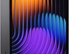 Xiaomi Pad 7 Pro Teknik Özellikleri