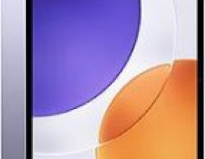 Xiaomi Pad 7S Pro 12.5 Teknik Özellikleri
